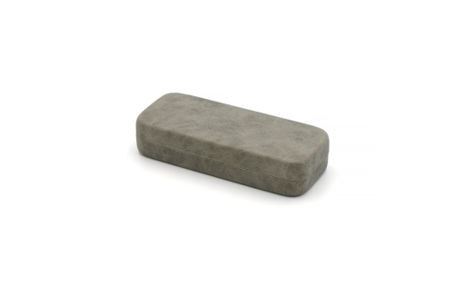 HAYNE-Etui Easy Mood, szare