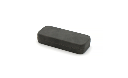 HAYNE-Etui Easy Mood, czarne