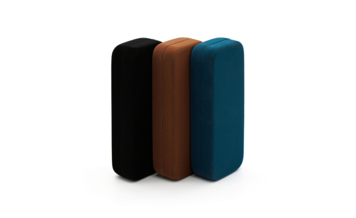 HAYNE-Etui Smart Line,...