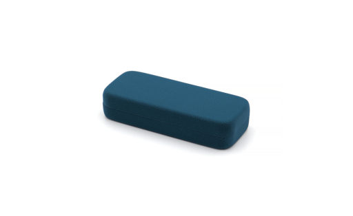 HAYNE-Etui Smart Line,...