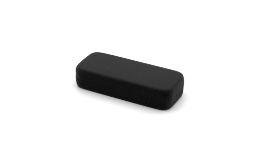 HAYNE-Etui Smart Line, czarne
