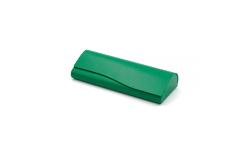 HAYNE-Etui Soft Classic,...
