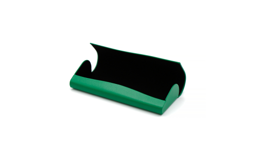 HAYNE-Etui Soft Classic,...