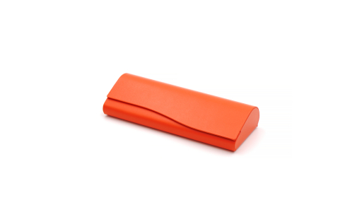 HAYNE-Etui Soft Classic,...