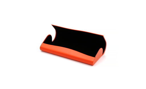 HAYNE-Etui Soft Classic,...