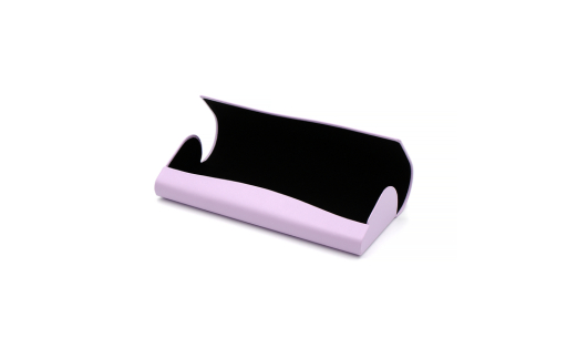 HAYNE-Etui Soft Classic,...