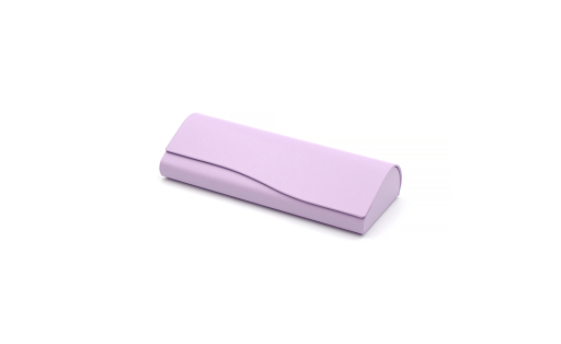 HAYNE-Etui Soft Classic,...