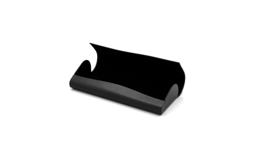 HAYNE-Etui Soft Classic,...