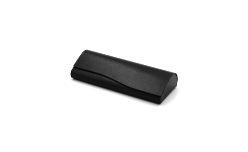 HAYNE-Etui Soft Classic,...
