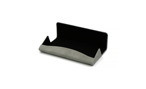 HAYNE-Etui Velvet Line,...