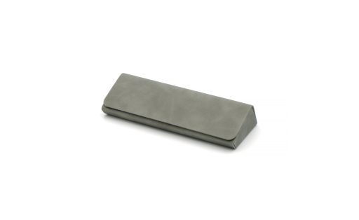 HAYNE-Etui Velvet Line,...