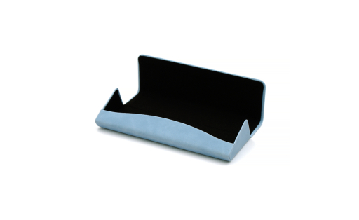 HAYNE-Etui Velvet Line,...