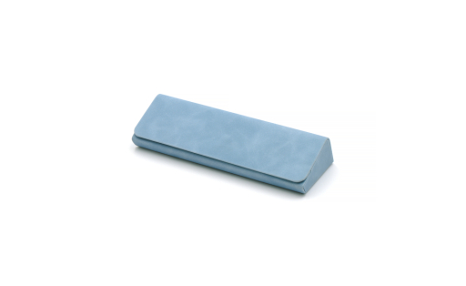 HAYNE-Etui Velvet Line,...