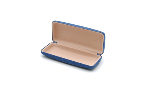HAYNE-Etui Comfort Case,...