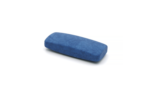 HAYNE-Etui Comfort Case,...