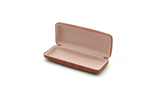 HAYNE-Etui Comfort Case,...