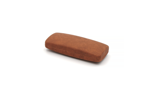 HAYNE-Etui Comfort Case,...