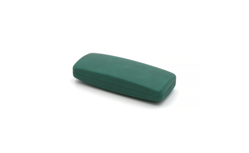 HAYNE-Etui Happy Touch,...
