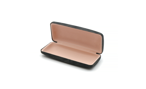 HAYNE-Etui Happy Touch, czarne
