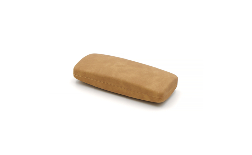 HAYNE-Etui Happy Touch,...