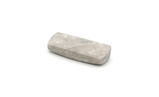 HAYNE-Etui Stone Finish,...