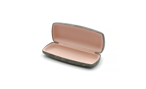 HAYNE-Etui Stone Finish,...