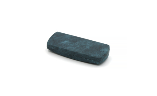 HAYNE-Etui Stone Finish,...