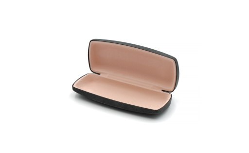 HAYNE-Etui Stone Finish,...