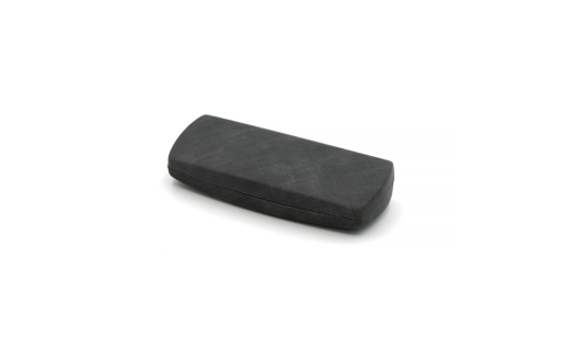 HAYNE-Etui Stone Finish,...