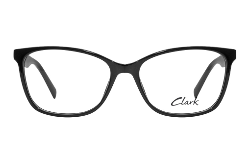 CLARK 1535 c.1