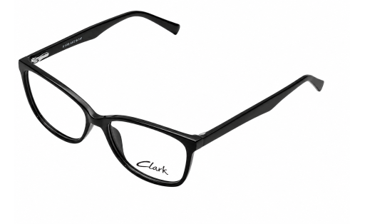 CLARK 1535 c.1