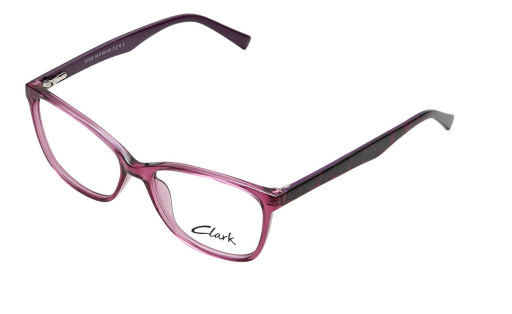 CLARK 1535 c.2