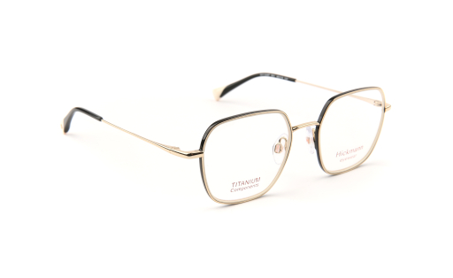 ANA HICKMANN 1049T c.D01