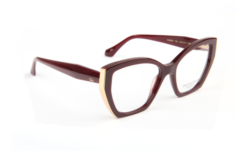 ANA HICKMANN 6621 c.T01