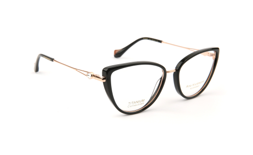 ANA HICKMANN 1604T c.A01