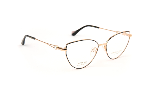 ANA HICKMANN 1601T c.09A