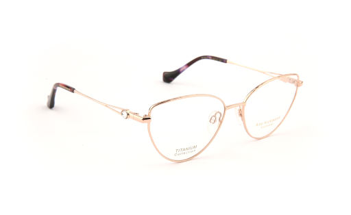 ANA HICKMANN 1601T c.05A