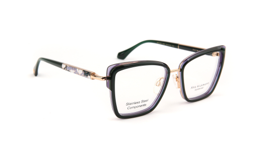 ANA HICKMANN 1597 c.H01