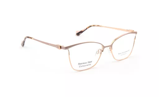 ANA HICKMANN 1593 c.01A