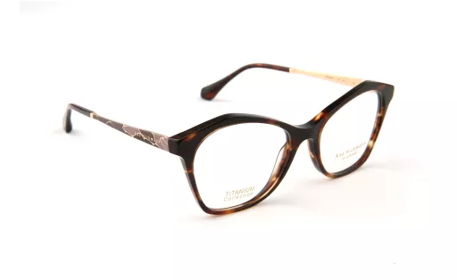 ANA HICKMANN 6657T c.T01
