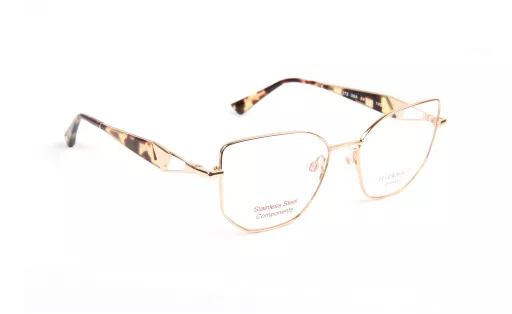 ANA HICKMANN 1272G c.05A