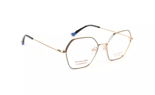 ANA HICKMANN 1289 c.09A