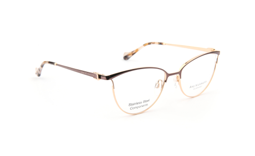 ANA HICKMANN 1592 c.01A