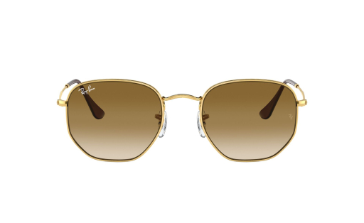 RAY BAN 3548 c.001/5154