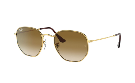 RAY BAN 3548 c.001/5154