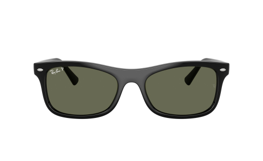 RAY BAN 2226 c.901/5857