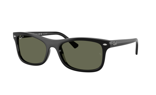 RAY BAN 2226 c.901/5857