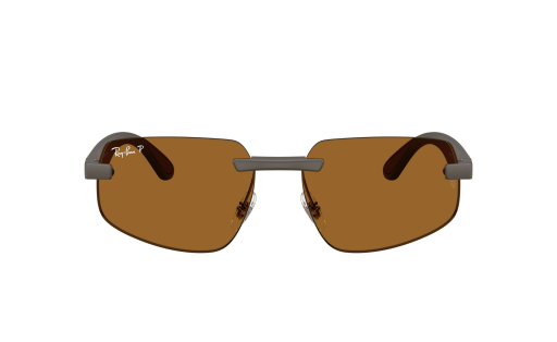 RAY BAN 4475CH c.6124BB/60