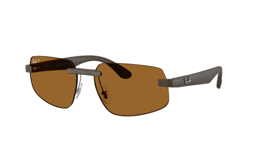 RAY BAN 4475CH c.6124BB/60