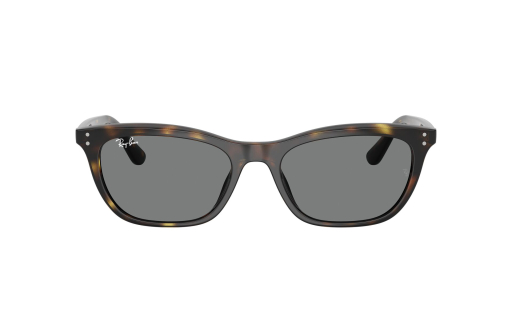 RAY BAN 4474D c.710/8754